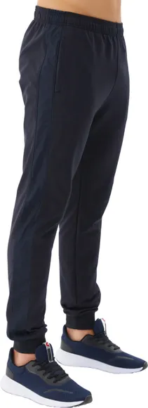 Брюки Bilcee Men's Sweatpants TB22ML05S0308-1-1003