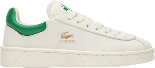 Кеды Lacoste BASESHOT PRM 124 1 SFA 747SFA0037082