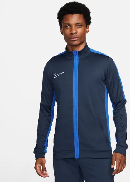 Куртка Nike M NK DF ACD23 TRK JKT K DR1681-451