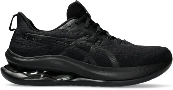 Кроссовки Asics GEL-KINSEI MAX 1011B696-001