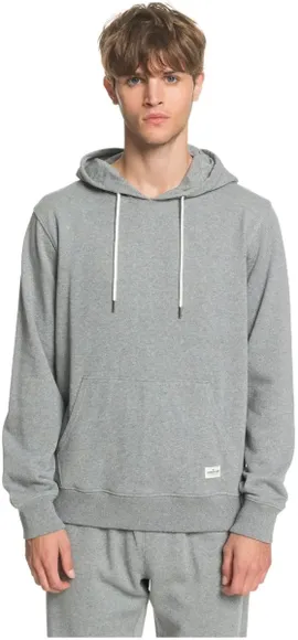 Толстовка Quiksilver ESSENTIALHOODTE M OTLR SJSH EQYFT04114-SJSH