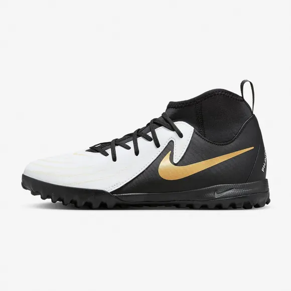 Бутсы Nike JR PHANTOM LUNA II ACADEMY TF FJ2610-100