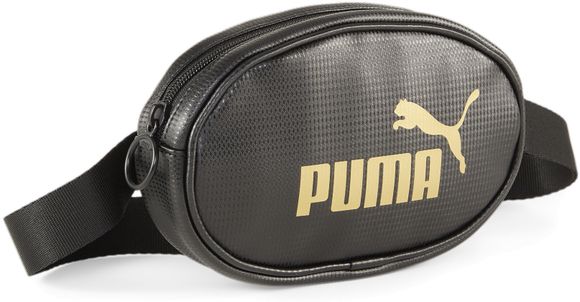 Сумка на пояс Puma Core Up Waistbag 9027901