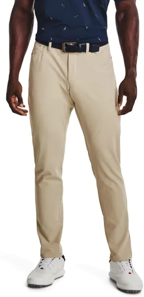 Брюки Under Armour UA Drive 5 Pocket Pant 1364934-289