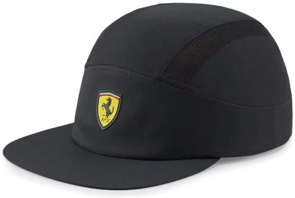 Кепка Puma Ferrari SPTWR RCT Cap