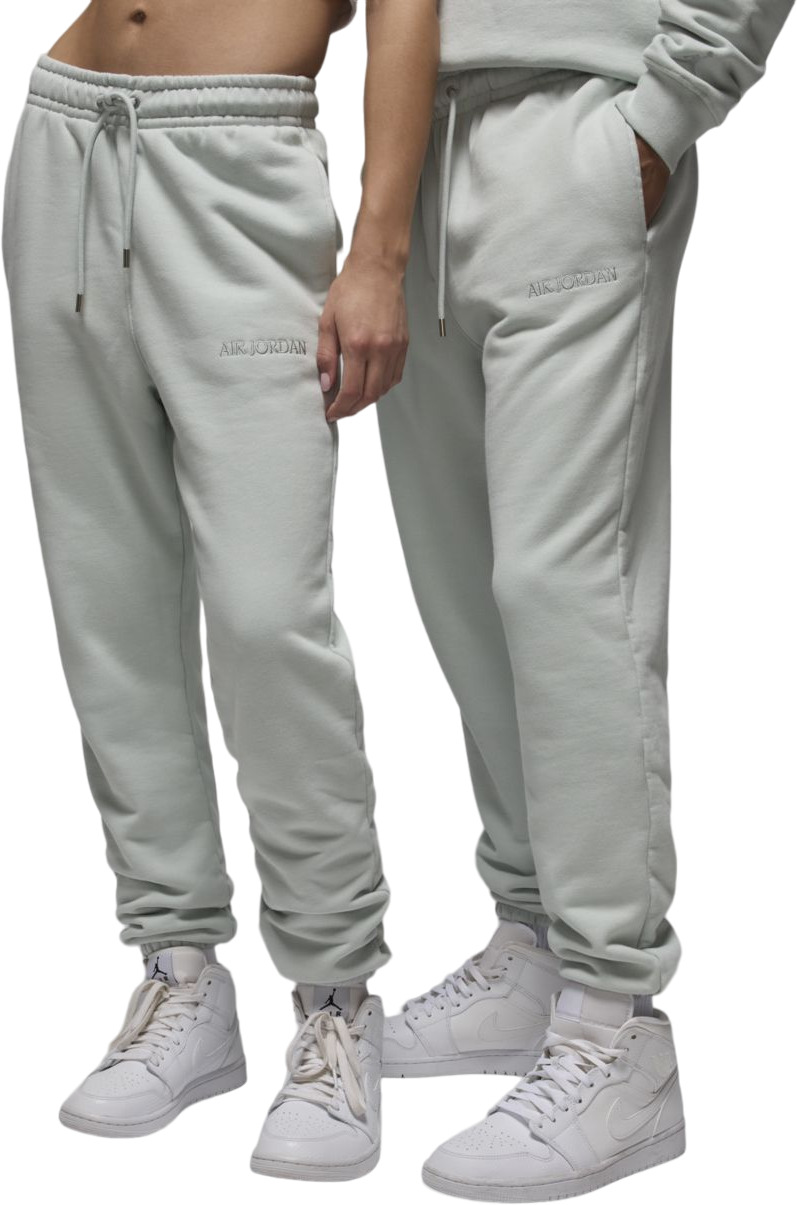 Брюки Nike M J AIR JDN WM FLC PANT