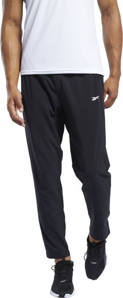 Брюки Reebok WOR WOVEN PANT ex-FJ4060 100038337