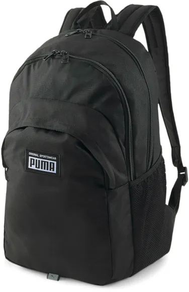 Рюкзак PUMA Academy Backpack 7913301