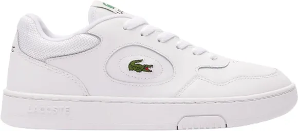 Кеды Lacoste LINESET 223 1 SFA 746SFA004221G