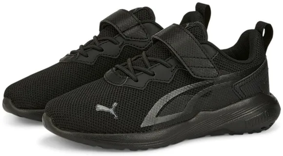 Кроссовки Puma All-Day Active AC+ PS 38738706