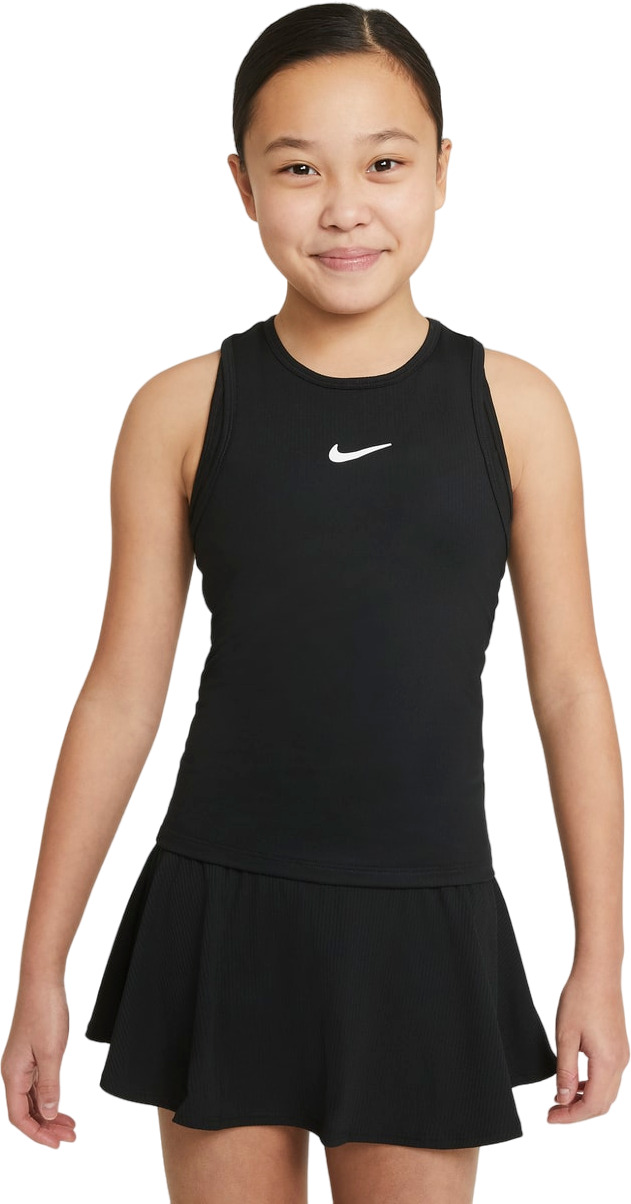 Майка Nike NikeCourt Dri-FIT Victory