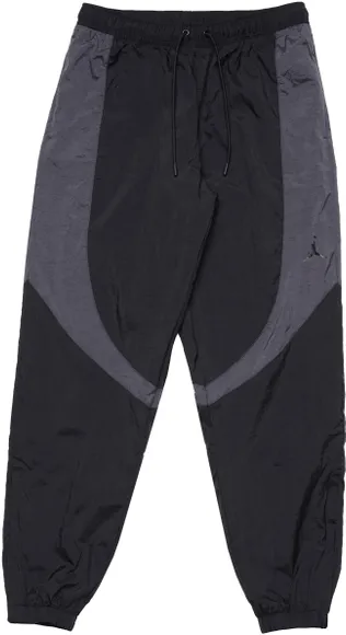 Брюки Nike M J SPRT JAM WARM UP PANT FN5850-010