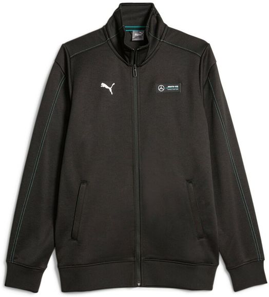 Олимпийка Puma MAPF1 MT7 Track Jacket 62114101