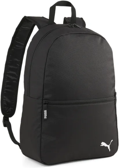 Рюкзак Puma teamGOAL Backpack Core 9023801