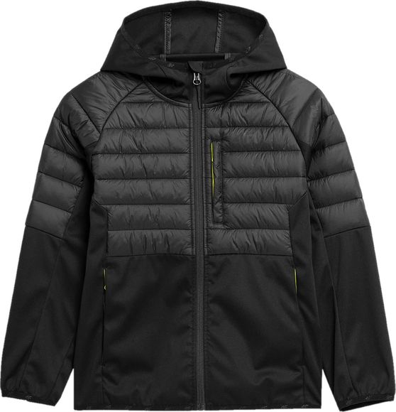 Куртка 4F TECHNICAL JACKET M072 4FJSS23TTJAM072-20S