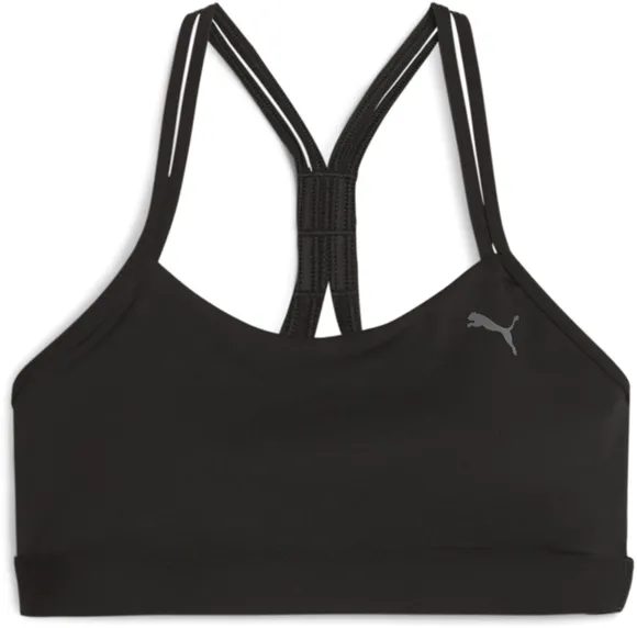 Бра Puma 4KEEPS ULTRABARE STRAPPY BRA