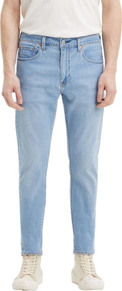 Джинсы Levis 512 Slim Taper 28833-1111