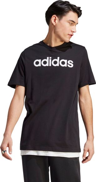 Футболка Adidas M LIN SJ T IC9274