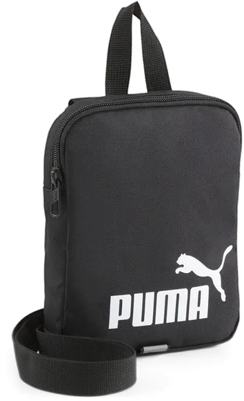 Сумка на плечо PUMA Phase Portable 7995501