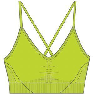 Бра Puma MOVE SHAPELUXE SEAMLESS BRA