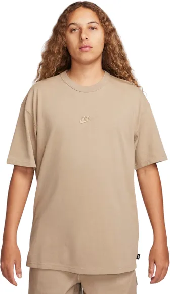 Футболка Nike M NSW PREM ESSNTL SUST TEE DO7392-247