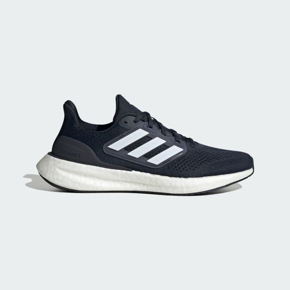 Кроссовки Adidas PUREBOOST 23 IF2373