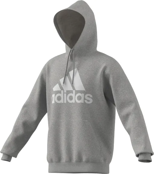 Худи Adidas M BL FL HD IJ8910