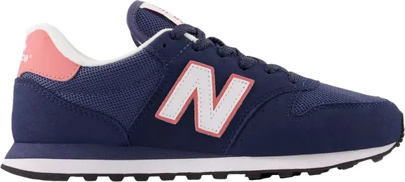 Кроссовки New Balance 500 GW500CI2