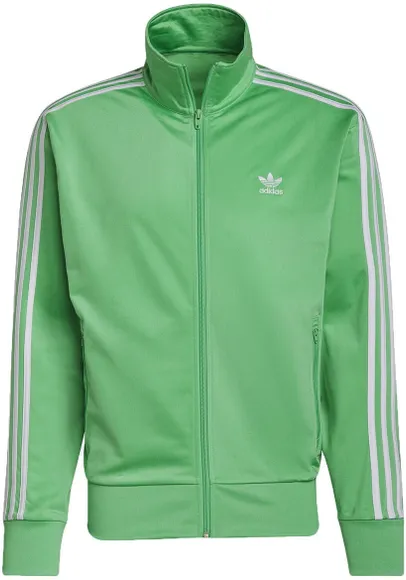 Олимпийка Adidas FBIRD TT H06717