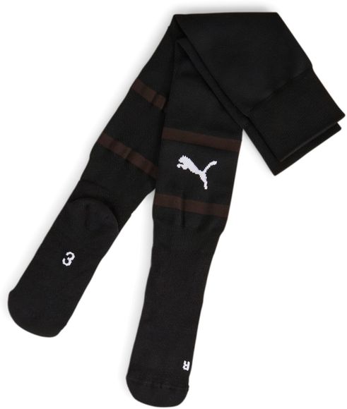 Носки Puma teamFINAL Socks 70574603