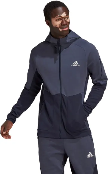 Ветровка Adidas SPORTSWEAR APP MEN HE5031