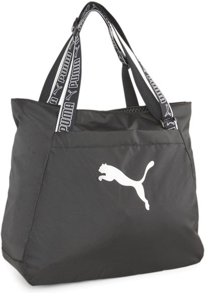 Сумка Puma AT ESS Tote Bag 9000901