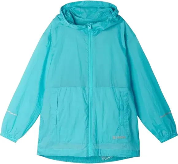 Ветровка REIMA Windbreaker, Kuulto 531521-7330