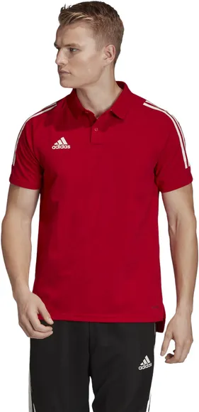 Поло Adidas CON20 POLO ED9235