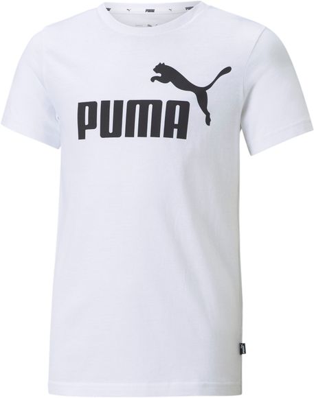 Футболка Puma ESS Logo Tee B 58696002