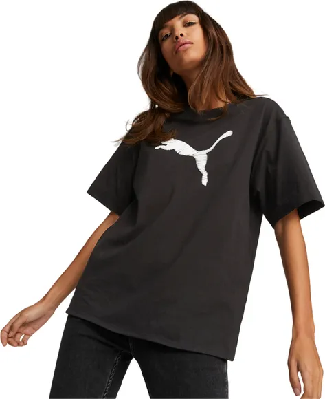 Футболка Puma HER Tee 67310701