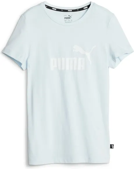 Футболка Puma ESS Logo Tee G 58702969