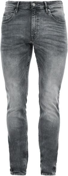 Джинсы S.Oliver Jeans 50351261852005616-95Z4