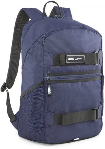 Рюкзак PUMA Deck Backpack 7919108