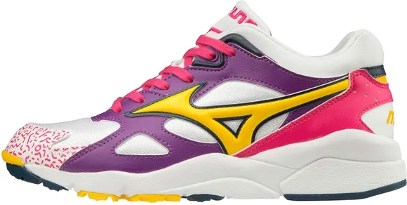 Кроссовки Mizuno Sky Medal Fresh 90S D1GA1922-60