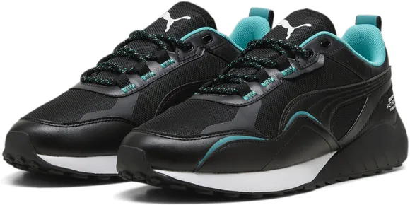 Кроссовки Puma MAPF1 SPEEDFUSION 2.0 30808101