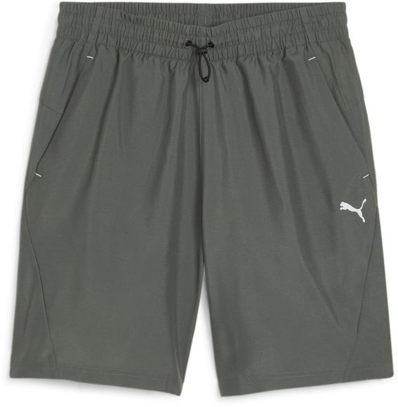 Шорты Puma RAD/CAL Woven Shorts 8 67970480