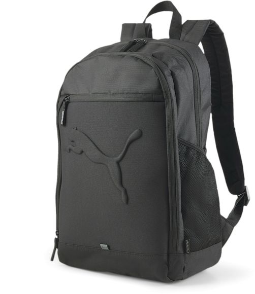 Рюкзак PUMA Buzz Backpack 7913601