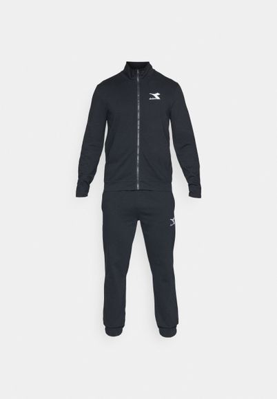 Спортивный костюм DIADORA TRACKSUIT FZ CORE DR10218039980013