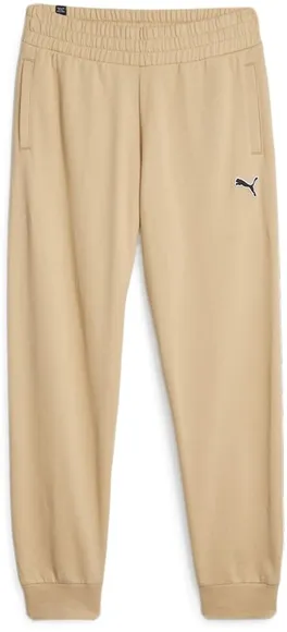 Брюки Puma BETTER ESSENTIALS Pants cl FL 67680584