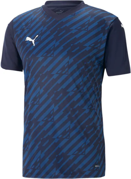 Футболка Puma teamULTIMATE Jersey 70537106