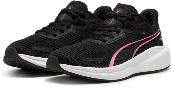 Кроссовки Puma Skyrocket Lite 37943709