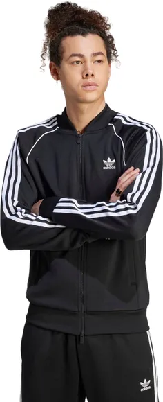 Олимпийка Adidas SST TT IM4545