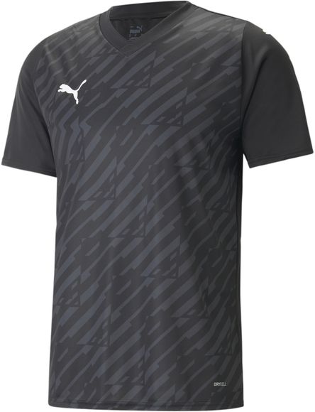 Футболка Puma teamULTIMATE Jersey 70537103