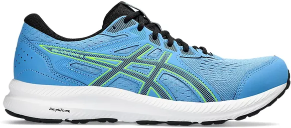 Кроссовки Asics GEL-CONTEND 8 1011B492-409